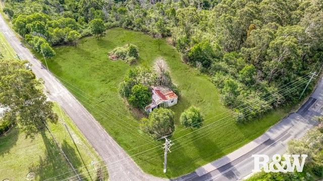 56 Westbury Road, NSW 2753