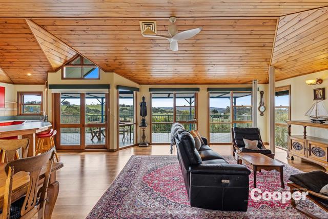10 Graham Street, NSW 2538