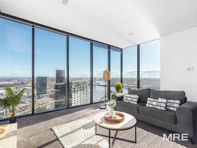 3001/9 Waterside Place, VIC 3008