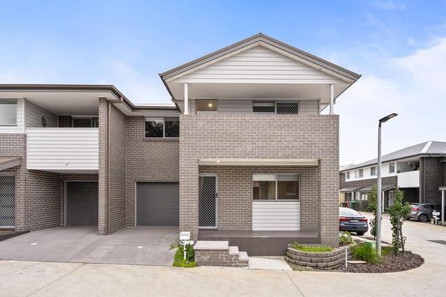 41/7 Stratford Avenue, NSW 2263