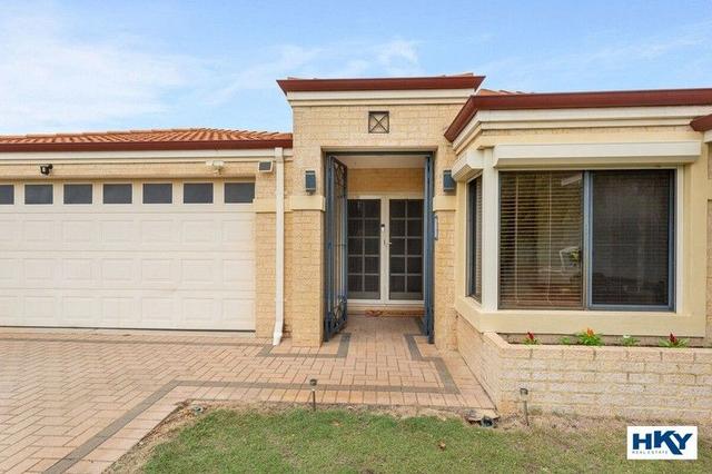 7 Lacebark Court, WA 6069