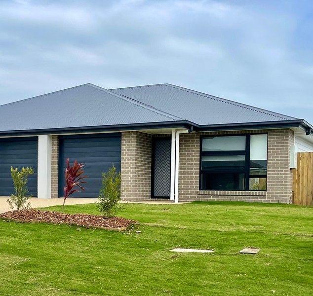 B/6 Radiata Street, QLD 4703