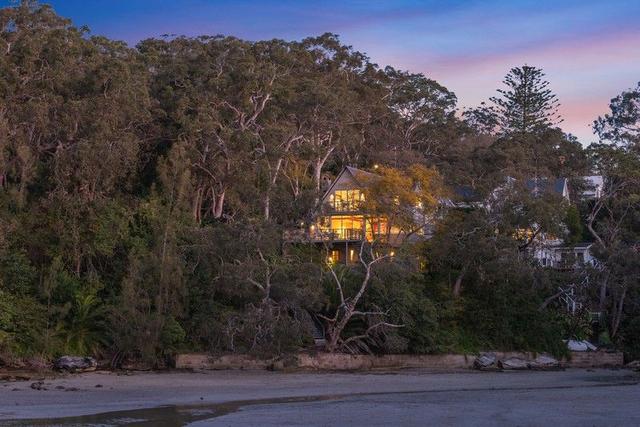 10 Gourlay Avenue, NSW 2093