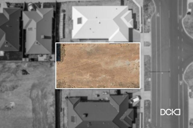 3 Kingsley Promenade, VIC 3551