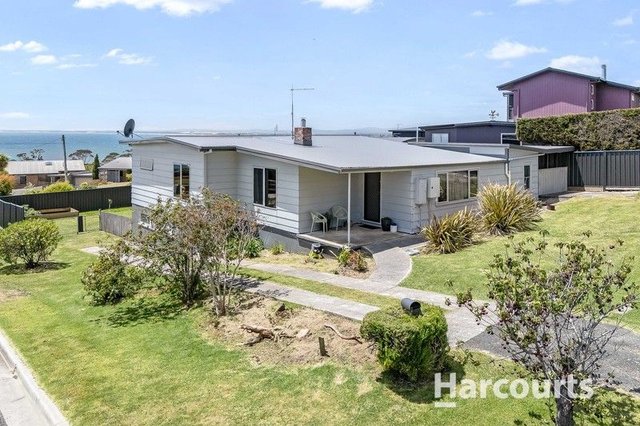 23 South Street, TAS 7262