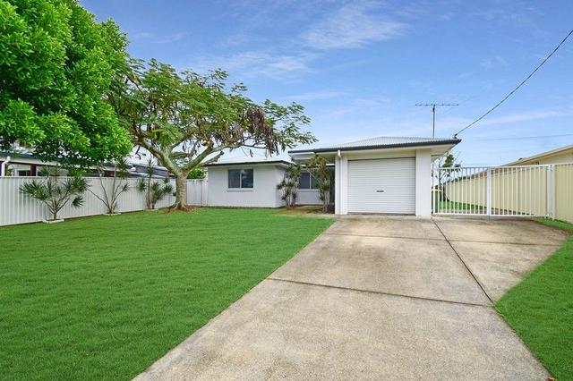 20 Mandara Drive, QLD 4575