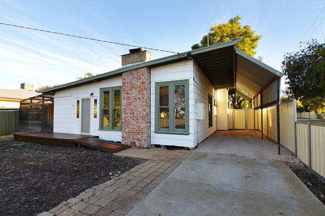 11 Thirteenth Street, VIC 3500