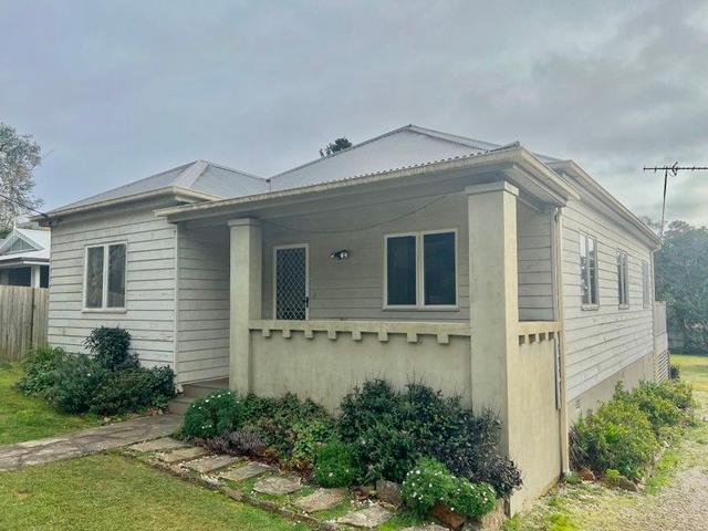 59 Fletcher Street, NSW 2782