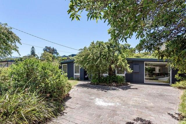 14 David Street, VIC 3942