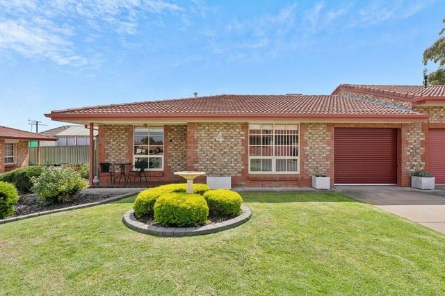 4/41 McMahon Road, SA 5162