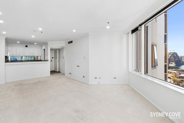 2203/98 Gloucester Street, NSW 2000