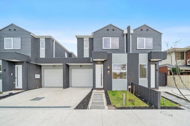 6 Ash Street, VIC 3019
