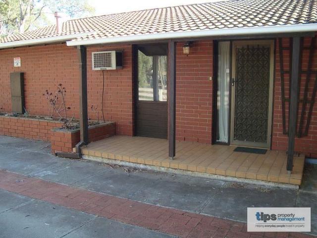 52 Woodcock Crescent, SA 5096