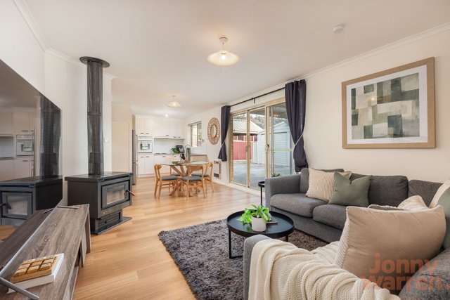 131 Tom Roberts Avenue, ACT 2906