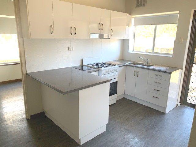 5/458 Churchill Road, SA 5084