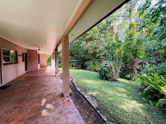 856 East Feluga Rd, QLD 4854