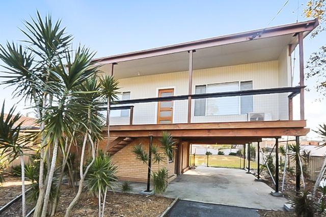 53 Kerry Crescent, NSW 2261