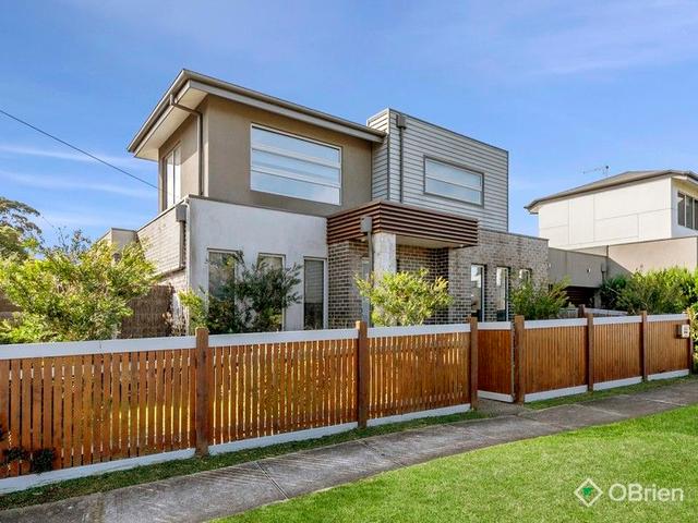 59 Venice Street, VIC 3931