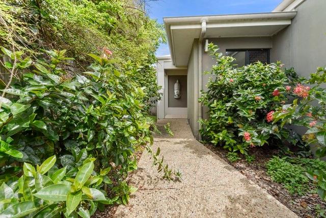 20 Seclusion Drive, QLD 4879