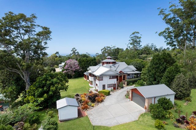 4-6 Moreton Bay Avenue, QLD 4272