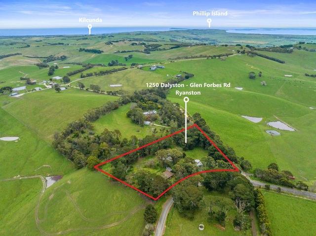 1250 Dalyston-Glen  Forbes  Road, VIC 3992