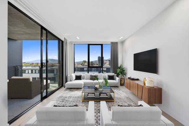 608/254 Northbourne Avenue, ACT 2602