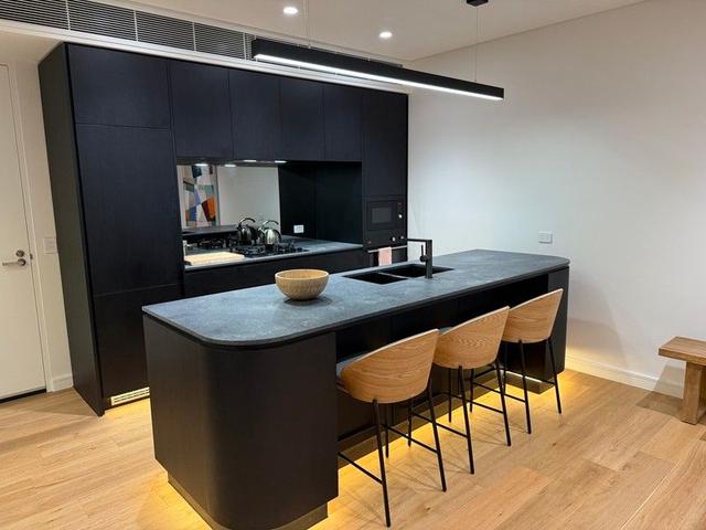 163-173 McEvoy Street, NSW 2015