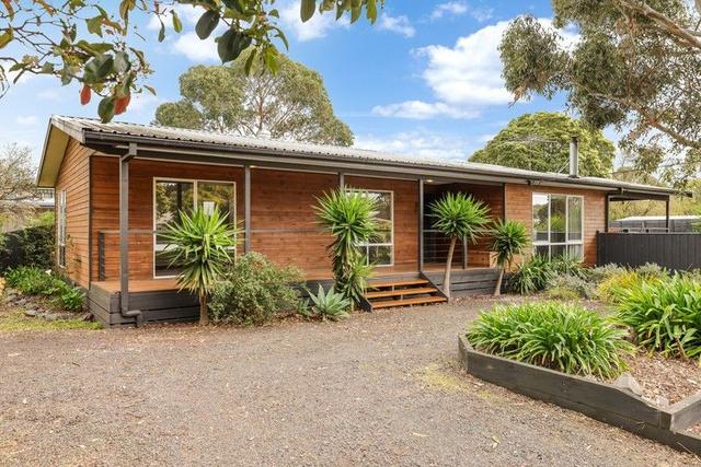 50 Churchill Drive, VIC 3922