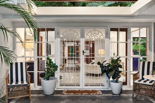 31 Clithero Avenue, QLD 4556