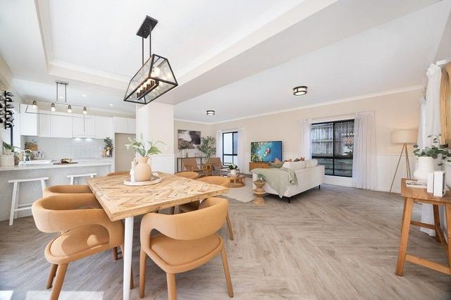 32 Scott Street, QLD 4031