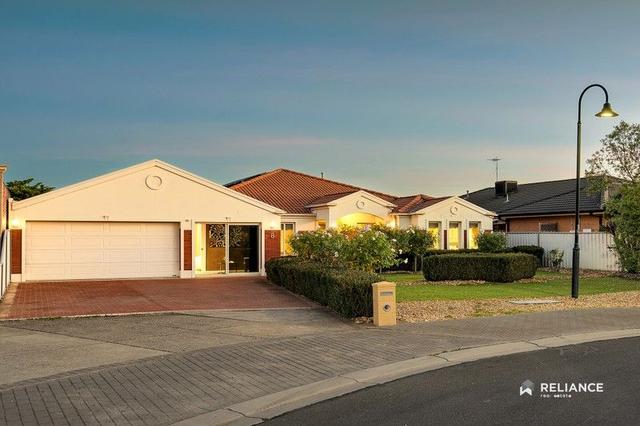 8 Cinel Court, VIC 3029