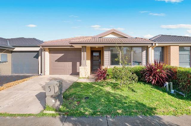 5 Trickett Street, VIC 3978