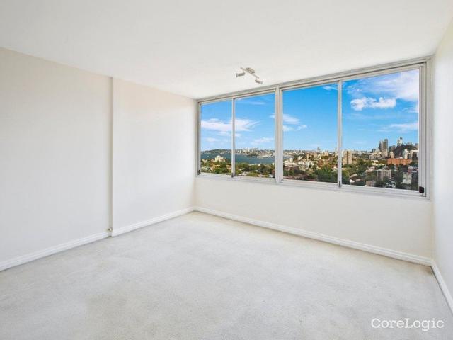 64/441 Alfred Street, NSW 2089