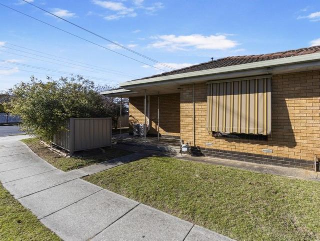 1/193 Union Road, NSW 2641