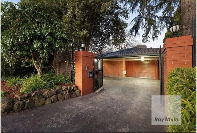 48 Burke Road North, VIC 3079