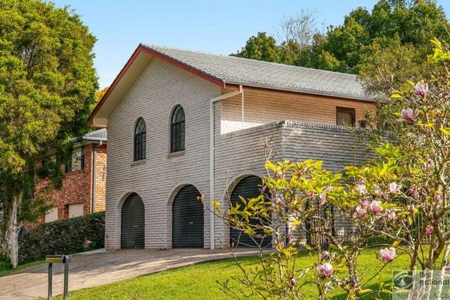 1/1 Maluta Place, NSW 2480