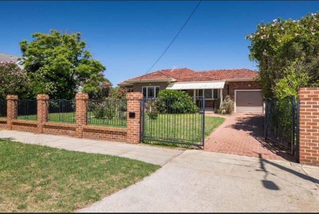 11 Scenic Crescent, WA 6151