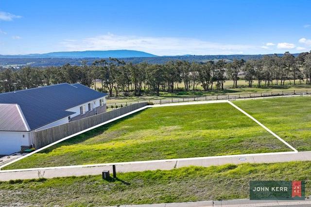 35 Gleneagles Drive, VIC 3825