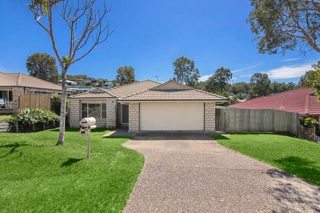 13 Glenhope Street, QLD 4209