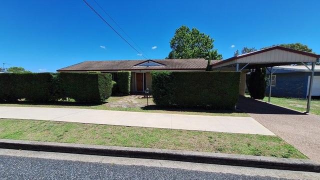 28 College Rd, QLD 4380