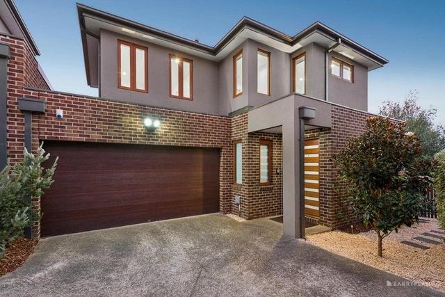 6/27 Percy Street, VIC 3132