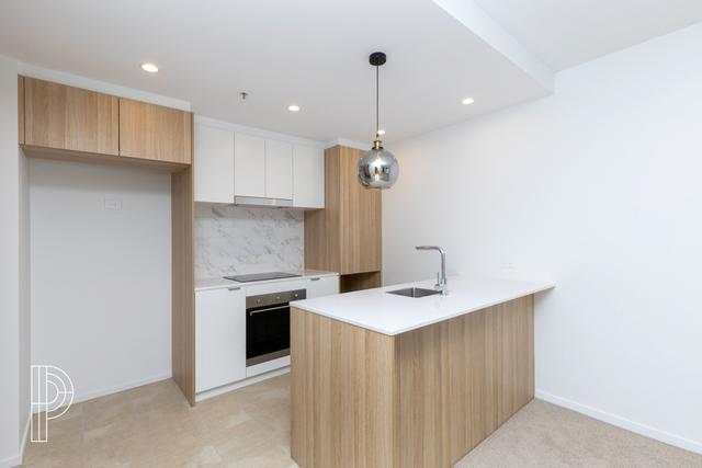 501/15 Bowes Street, ACT 2606