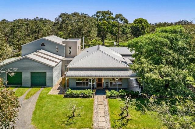 15 Minter Drive, VIC 3228
