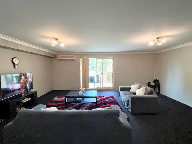 2/14-16 Weigand Avenue, NSW 2200