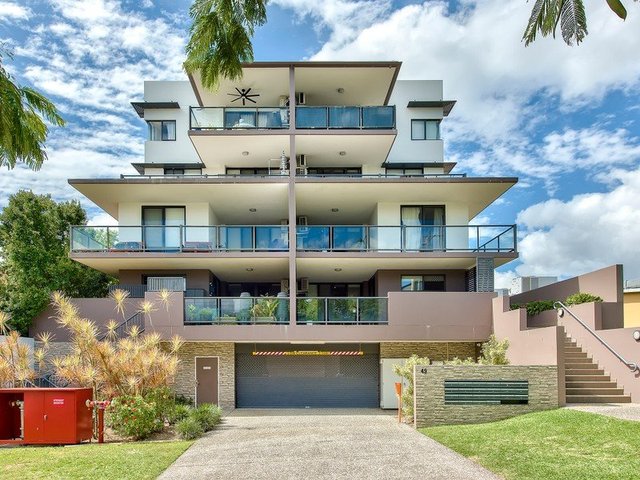 49 Rosemount Terrace, QLD 4030