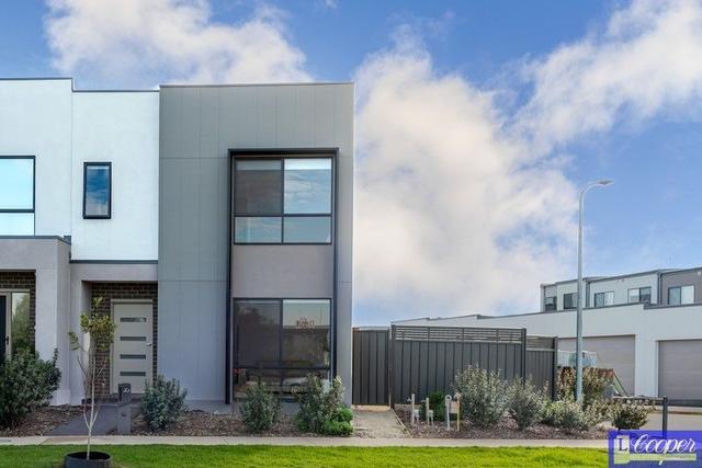 33 Echidna Parade, VIC 3977