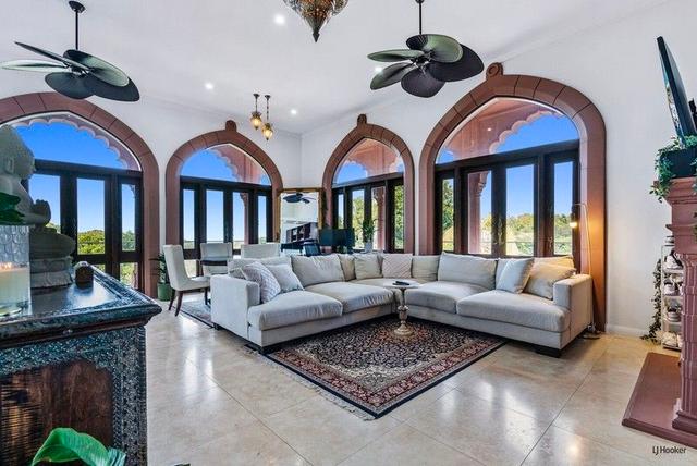 38A Sunnycrest Drive, NSW 2486