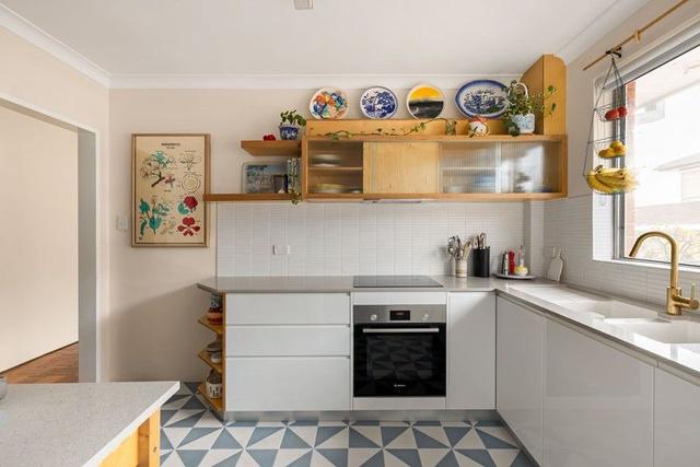 12/1 George Street, NSW 2204