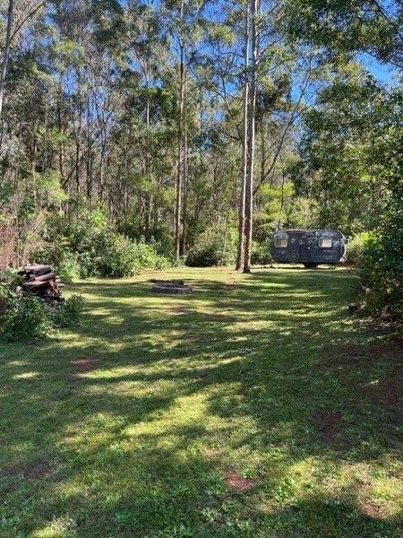 (no street name provided), QLD 4352