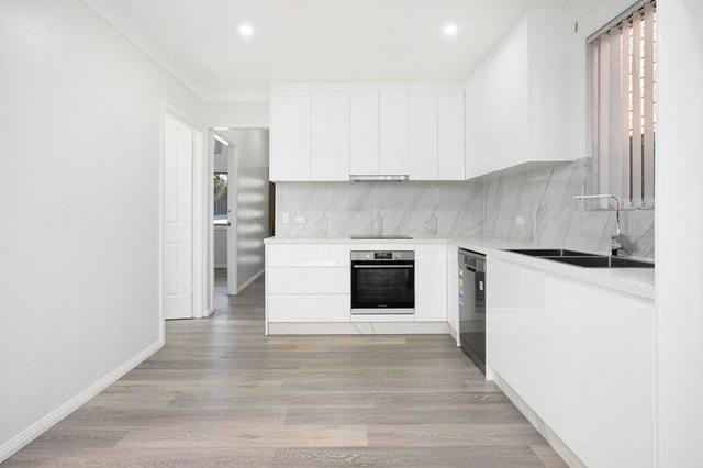 40 Devine Street, NSW 2043